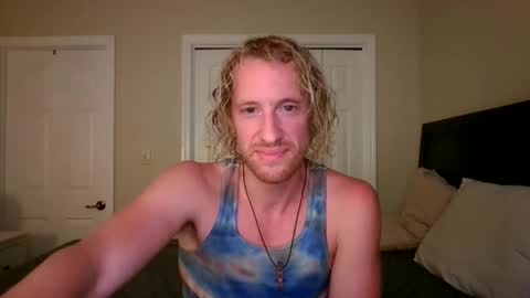 BookAndBrawn online show from November 20, 2:45 am