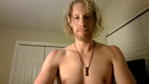 BookAndBrawn online show from November 26, 2:34 am