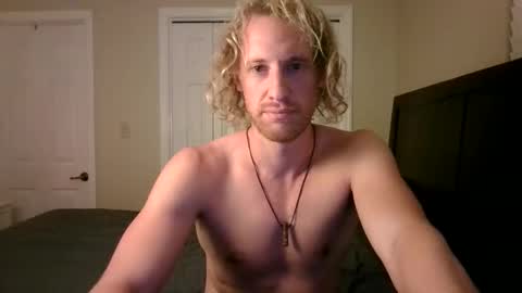 BookAndBrawn online show from November 27, 2:24 am