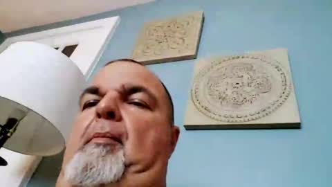 Boolika online show from December 7, 5:59 am