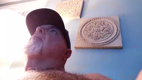 Boolika online show from December 9, 2:13 am