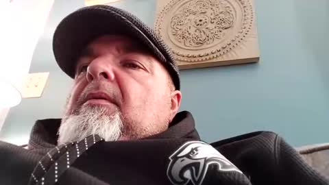 Boolika online show from December 22, 5:42 pm