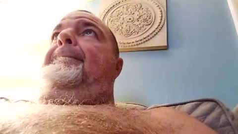 Boolika online show from December 23, 12:08 pm