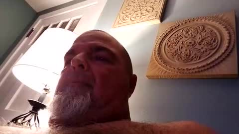 Boolika online show from March 9, 4:16 am