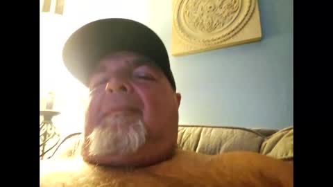 Boolika online show from September 21, 11:28 pm