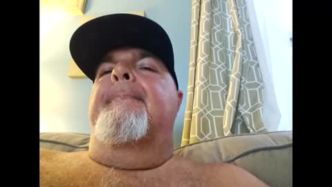 Boolika online show from October 23, 9:46 pm