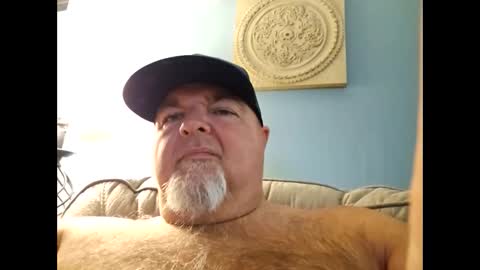 Boolika online show from October 29, 10:22 pm