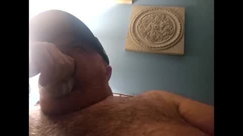 Boolika online show from November 10, 3:49 am