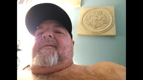 Boolika online show from November 15, 8:16 pm