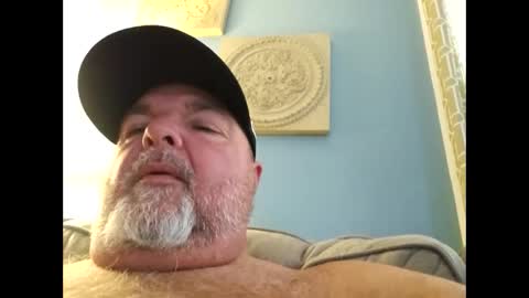 Boolika online show from November 16, 8:25 pm