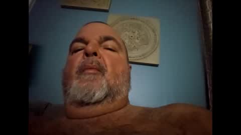 Boolika online show from November 22, 11:09 am