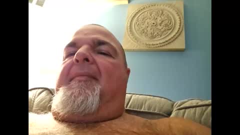 Boolika online show from December 14, 1:33 am