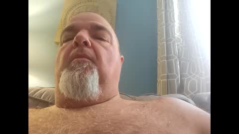 Boolika online show from March 1, 12:51 pm