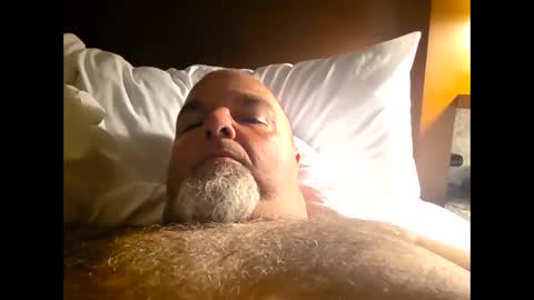 Boolika online show from April 29, 3:54 am