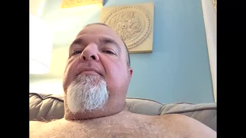 Boolika online show from May 7, 9:53 pm