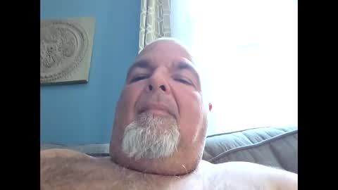 Boolika online show from June 1, 9:27 pm