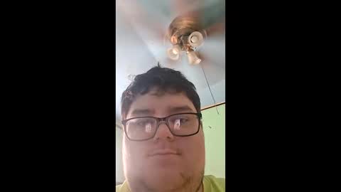 boom543556 online show from May 10, 7:19 pm