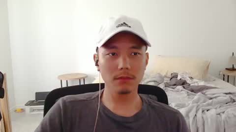 boombeems online show from June 21, 6:54 pm