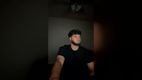 boomerrangdick online show from July 11, 9:05 pm