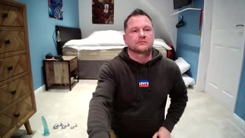 Boomtime79 online show from February 22, 7:34 pm