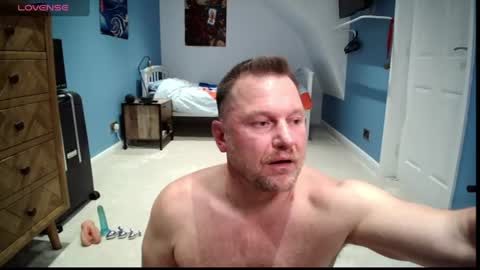Boomtime79 online show from July 16, 4:13 pm