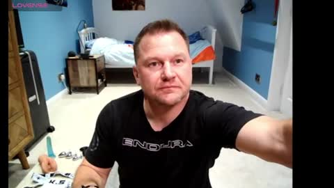 Boomtime79 online show from July 20, 8:22 pm