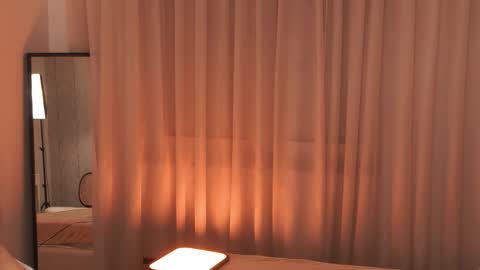 boootyfrytti online show from October 9, 8:51 pm