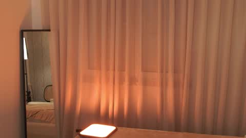 boootyfrytti online show from October 13, 6:08 pm