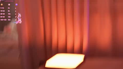 boootyfrytti online show from November 13, 9:36 pm