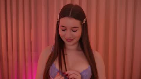 boootyfrytti online show from November 25, 7:14 pm