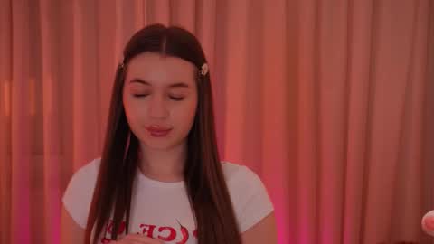 boootyfrytti online show from November 30, 8:46 pm