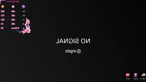 boootyfrytti online show from February 3, 2:53 am