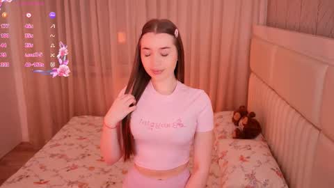 boootyfrytti online show from February 21, 7:15 pm