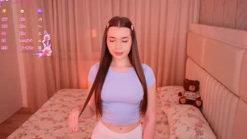 boootyfrytti online show from February 23, 7:11 pm