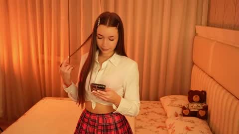 boootyfrytti online show from May 29, 6:39 pm
