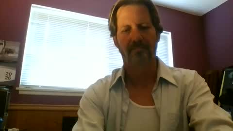 Snapshot of boos9393 chatting on March 10, 5:29 pm Friend online show from March 10, 5:29 pm
