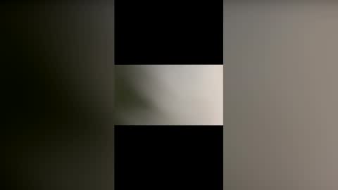 Boots online show from March 7, 8:33 am