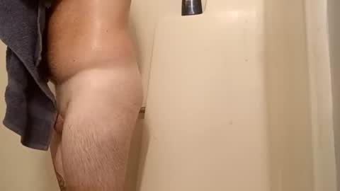 bootyboo69 online show from July 12, 4:20 pm