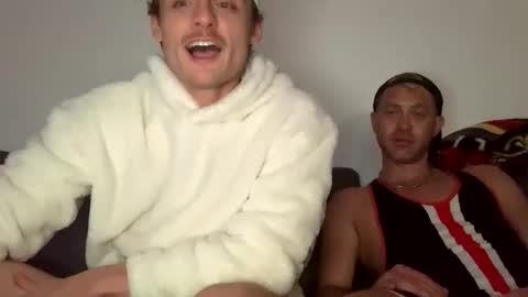 Bootyboy801 online show from January 10, 12:07 pm