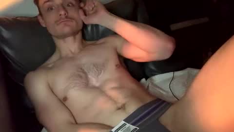 Bootyboy801 online show from February 23, 11:07 am