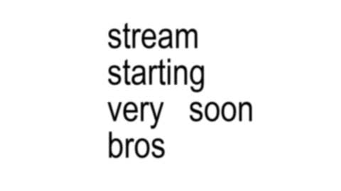 Snapshot of bootybros chatting on February 20, 3:56 am bootybros online show from February 20, 3:56 am