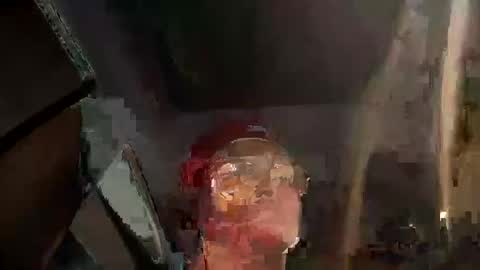 Snapshot of bootybros chatting on September 10, 4:34 am bootybros online show from September 10, 4:34 am