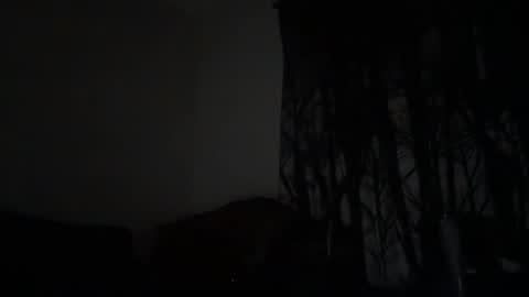 bootymaxxx online show from April 29, 2:48 am