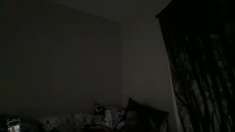 bootymaxxx online show from July 16, 3:01 am
