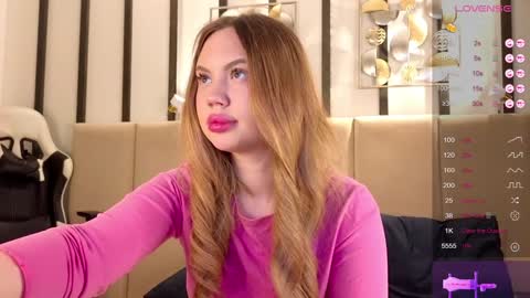 Trisha online show from December 8, 3:00 am