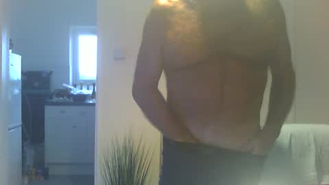 Boppy21 online show from March 10, 7:10 am