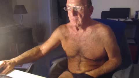 Boppy21 online show from September 16, 9:05 pm