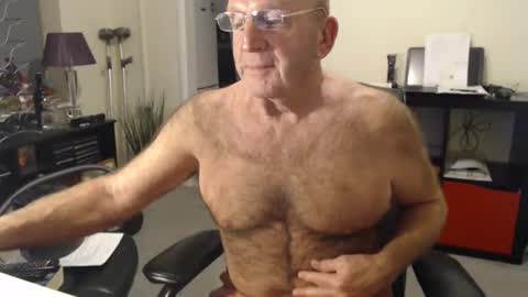 Boppy21 online show from January 8, 11:40 pm