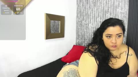   online show from March 22, 12:19 pm