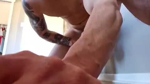 borabora10x online show from February 22, 5:46 pm